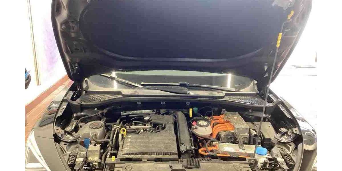 Cupra Formentor VZ 1.4 eHybrid DSG NAVI PANORAMA AHK KAM 42.098 km 24.988 &euro; Bergkamen 59192