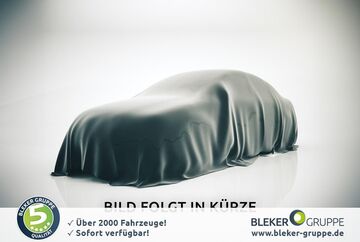 Gebrauchte Citroen Spacetourer