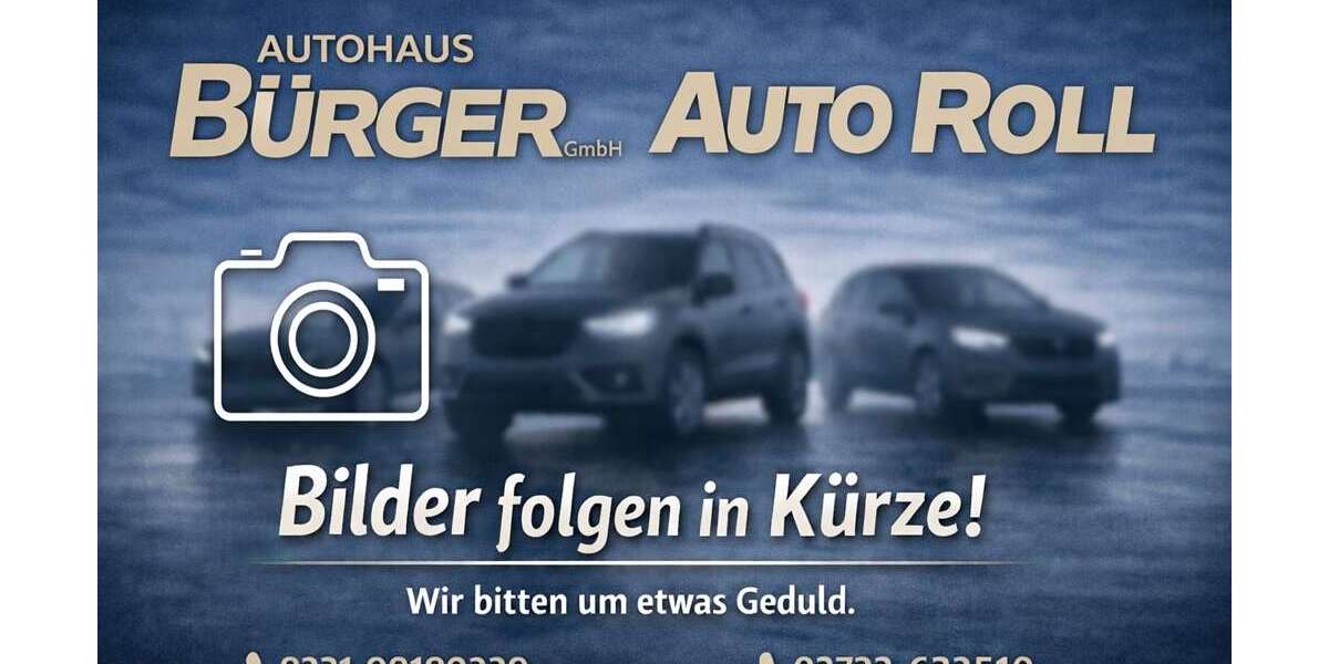 Seat Mii 99.012 km 6.970 &euro; Lünen 44536