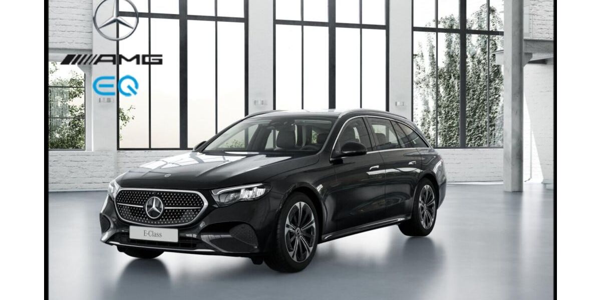 Mercedes-Benz E 300 27.286 km 47.880 &euro; Hagen 58135