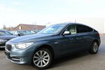 BMW 530 Gran Turismo d BUSINESS SPORT / PANORAMA / 350.000 km 5.702 &euro; Hamm 59077