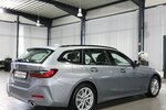 BMW 320d Touring xDrive SPORT / CURVED+NAVI+APPLE 32.000 km 30.555 &euro; Hamm 59077
