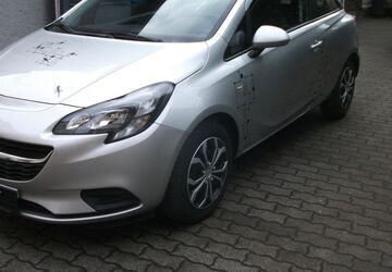 Opel Corsa 149.990 km 5.000 &euro; Recklinghausen OT Stadtmitte 45657