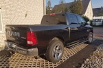 Dodge Ram 2500 Crew Cab Pick-up 44.000 km 42.500 &euro; Castrop-Rauxel 44575