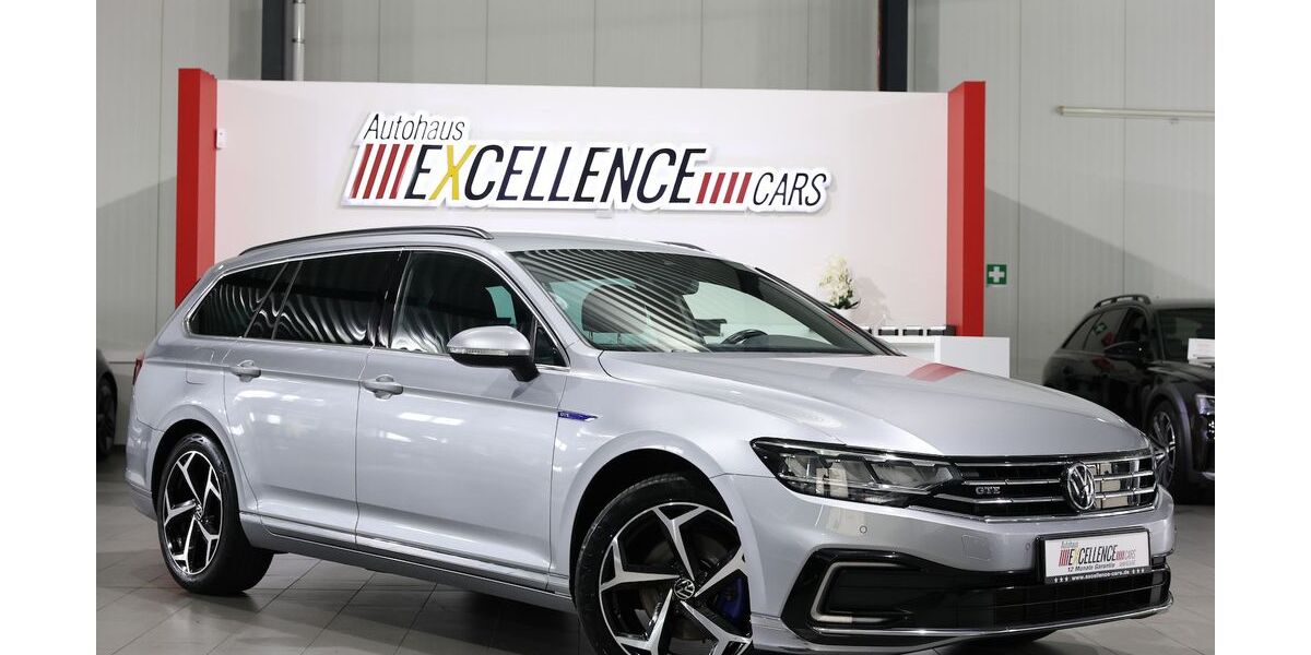 VW Passat Variant 86.000 km 24.444 &euro; Hamm 59077