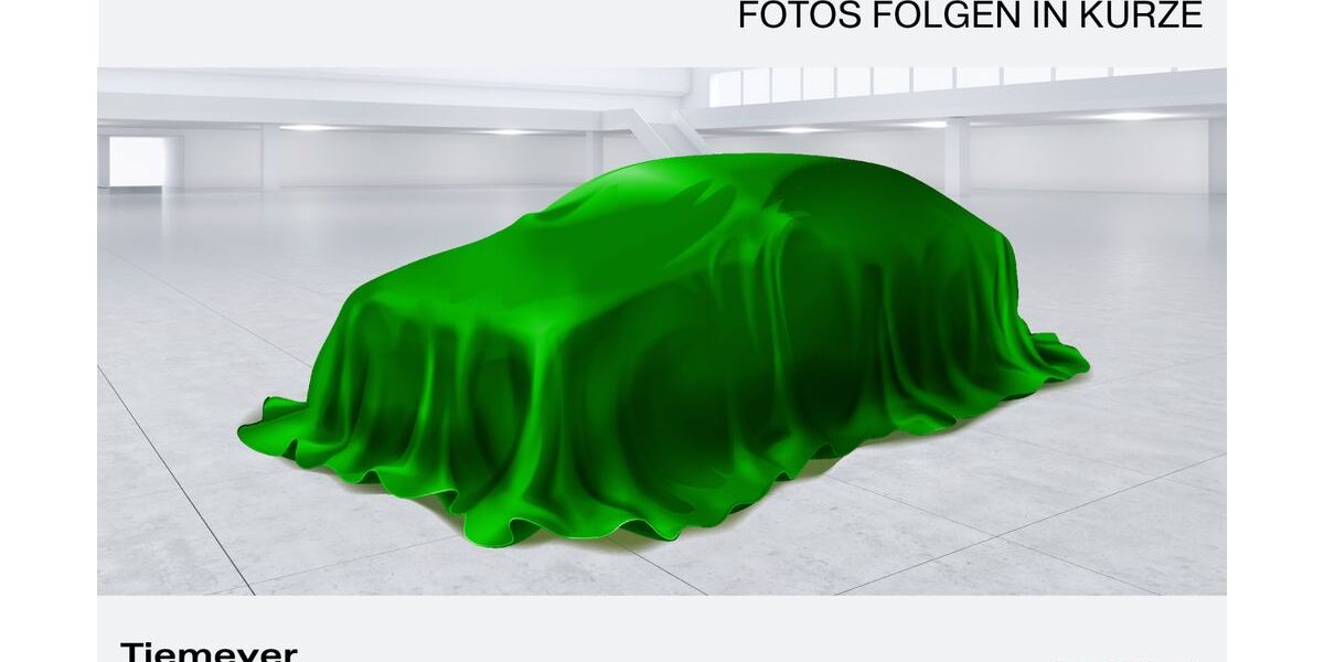 Skoda Superb 26.905 km 36.440 &euro; Bochum 44809