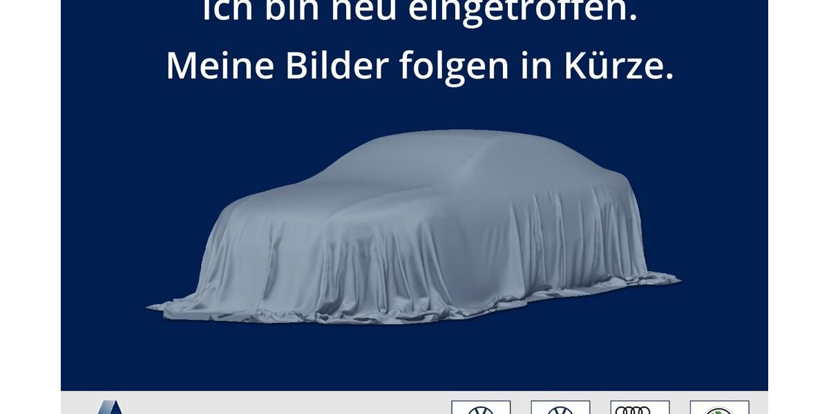 VW Polo 21.380 km 18.490 &euro; Selm 59379