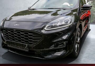 Ford Kuga 29.583 km 24.999 &euro; Dortmund 44225