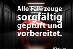 Audi Q7 3.0 TDI Q S-LINE SPORT BLACK / 7-SITZER / TOP 129.000 km 33.444 &euro; Hamm 59077