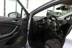 Opel Astra K ST 1.6 T ACTIVE 200-PS / APPLE+ANDROID 130.000 km 10.777 &euro; Hamm 59077