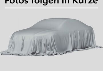 Mazda CX-3 59.645 km 14.950 &euro; Herten 45699