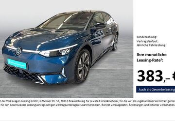 VW ID.7 7.251 km 49.888 &euro; Unna 59423