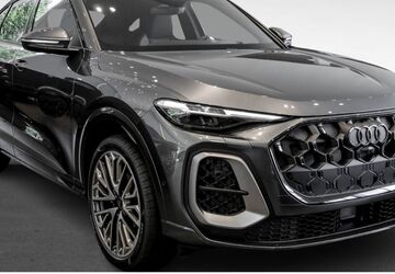 Audi Q5 7.000 km 67.311 &euro; Dortmund 44143