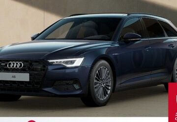 Audi A6 27.490 km 48.440 &euro; Lünen 44534