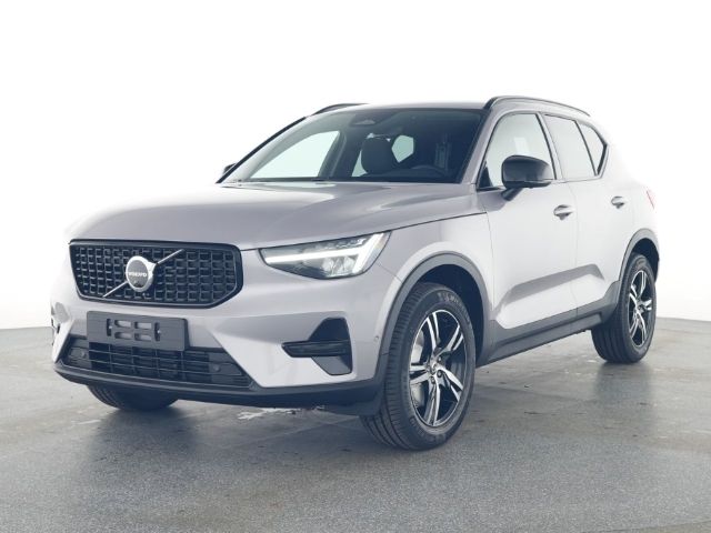 Volvo XC40 27.999 km 39.999 &euro; Dortmund 44143