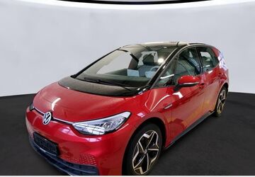 VW ID.3 80.408 km 18.880 &euro; Unna 59423