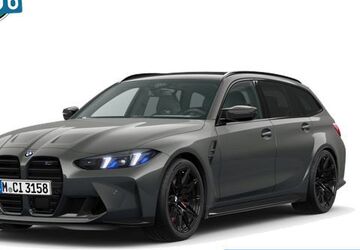 BMW M3 11.949 km 95.950 &euro; Lünen 44534