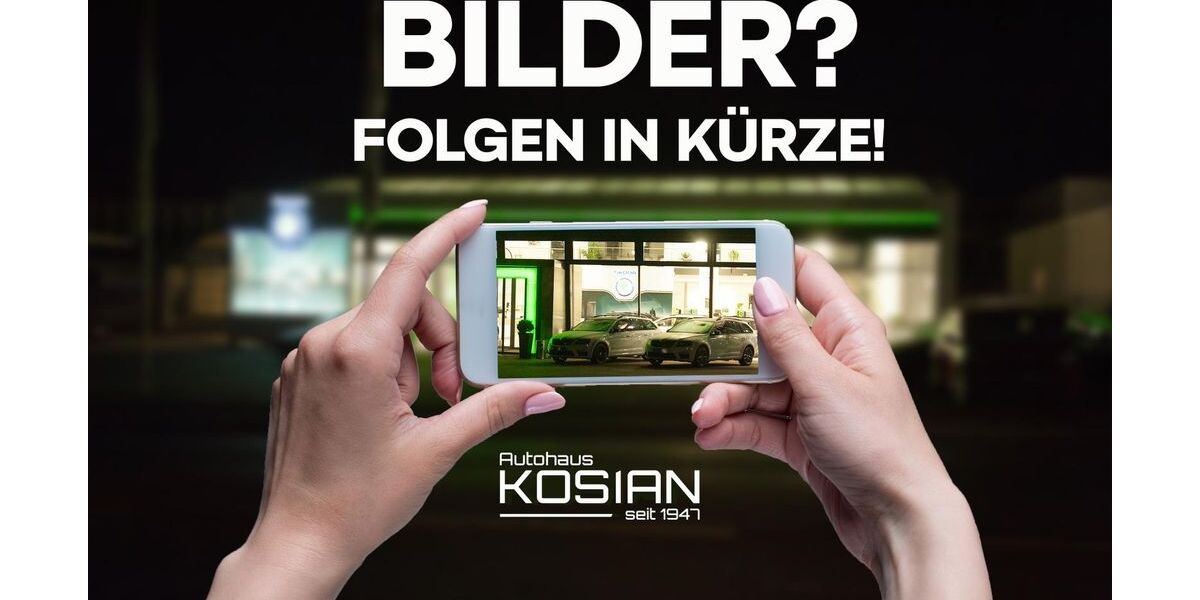 Skoda Scala 73.285 km 18.890 &euro; Iserlohn 58642