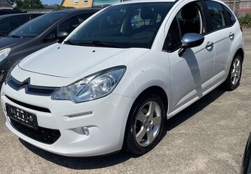 Citroen C3 86.000 km 3.999 &euro; Lünen 44532