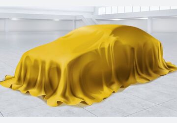 Mini Cooper Countryman 97.556 km 13.860 &euro; Bochum 44892