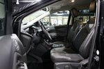 Ford Kuga 2.0 TDCI 4x4 TITANIUM / LEDER / NAVI+ 90.000 km 12.555 &euro; Hamm 59077
