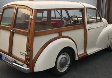 Oldsmobile Andere 52.000 km 16.800 &euro; Dortmund 44309