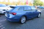 Skoda Octavia Style 2.0 TDI DSG NAVI AHK PANORAMA HEAD U 130.170 km 19.488 &euro; Bergkamen 59192