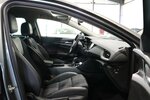 Opel Insignia ST 1.6 D BUSINESS INNOVATION / LED / 79.000 km 13.777 &euro; Hamm 59077