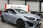 Kia cee´d 1.6 DCT GT-LINE SPORT LED, VIRTUAL-COCKPIT 66.000 km 19.999 &euro; Hamm 59077