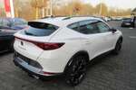 Cupra Formentor VZ 1.4 e-Hybrid NAVI AHK PANORAMA KAMERA 85.746 km 24.788 &euro; Bergkamen 59192