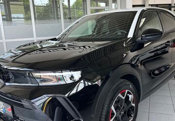 Opel Mokka 65.097 km 15.890 &euro; Dortmund Innenstadt Ost 44143