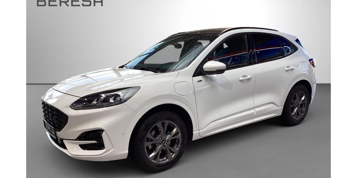 Ford Kuga 61.900 km 23.180 &euro; Senden-Bösensell 48308