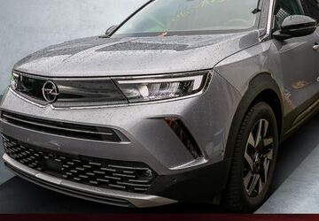 Opel Mokka-e 25.460 km 18.499 &euro; Dortmund 44225