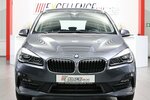 BMW 216 Gran Tourer dA ADVANTAGE / 7-SITZER / LED 193.000 km 7.702 &euro; Hamm 59077