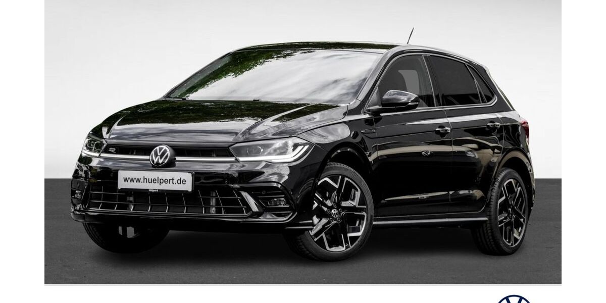 VW Polo 8.058 km 29.078 &euro; Dortmund 44379