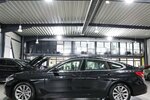 BMW 640 Gran Turismo d xDrive INNOVATION BLACK&BROWN 108.000 km 38.777 &euro; Hamm 59077