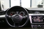 VW Passat 1.4 TSI Comfortline NAVI-DM+APPLE+ANDROID 159.000 km 12.444 &euro; Hamm 59077
