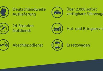 DS Automobiles DS4 20.255 km 27.440 &euro; Dülmen 48249