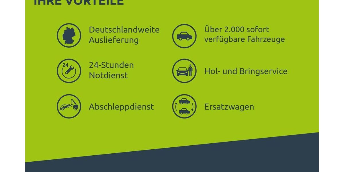 DS Automobiles DS4 20.255 km 27.440 &euro; Dülmen 48249