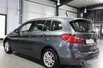 BMW 216 Gran Tourer dA ADVANTAGE / 7-SITZER / LED 193.000 km 7.702 &euro; Hamm 59077