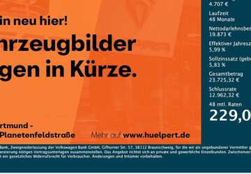 Cupra Formentor 71.386 km 24.241 &euro; Dortmund 44379