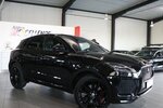 Jaguar E-Pace 2.0 T R-DYNAMIC HSE AWD BLACK PACK / TOP 84.000 km 22.991 &euro; Hamm 59077