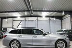 BMW 318d Touring SPORT GREY & RED LEDER,CURVED+HUD 73.000 km 28.993 &euro; Hamm 59077