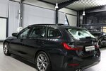 BMW 318d Touring SPORT FACE-LIFT CURVED+NAVI+KAMERA 69.000 km 25.777 &euro; Hamm 59077