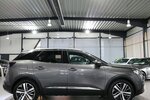 Peugeot 3008 2.0 BLUE-HDI 180 GT-LINE-SPORT / I-COCKPIT 138.000 km 18.777 &euro; Hamm 59077