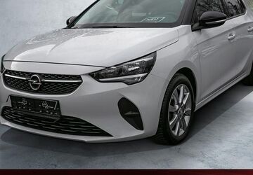 Opel Corsa 31.176 km 15.990 &euro; Dortmund 44225