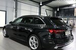 Audi A4 Avant 40 TDI ADVANCED BUSINESS / VIRTUAL, LED 170.000 km 18.994 &euro; Hamm 59077