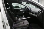 Audi A4 LIMOUSINE 40 TDI S-LINE / MATRIX-LED / 109.000 km 27.333 &euro; Hamm 59077