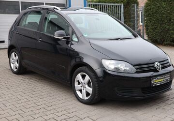 VW Golf 159.000 km 7.490 &euro; Oer-Erkenschwick 45739