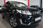 Suzuki Vitara 1.0 CLUB / NAVI+KAMERA, KLIMAAUTOMATIK 62.000 km 12.991 &euro; Hamm 59077